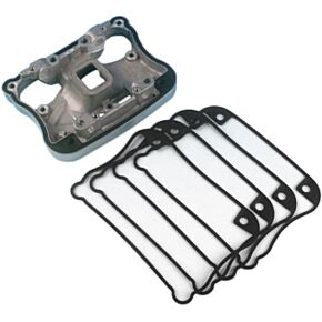 JAMES GASKETS Gasket Rocker Cover Lowr Rubr 883 1200 Xl 5pk 17353-89