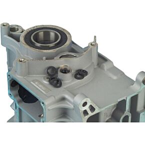JAMES GASKETS Gasket Seal Clutch Rel Cover Twin Cam 6spd 5pk 37101-84-b