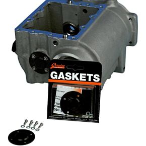 JAMES GASKETS Gasket Seal Counter Shaft 4 Speed Trans Kit 36025-36-x