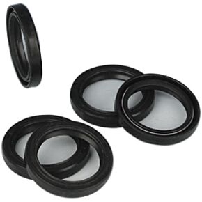 JAMES GASKETS Gasket Seal Eng/trans 5/pk 35151-52-a