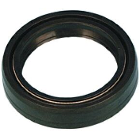 JAMES GASKETS Gasket Seal Fork Tube Fxr Dyna Sportster 1/pk 45378-87
