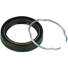 JAMES GASKETS Gasket Seal Fork Tube Fxst Fxwg 1/pk 45875-84