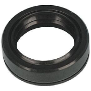 JAMES GASKETS Gasket Seal Front Fork Xl And Fx Fxs 1/pk 45400-75