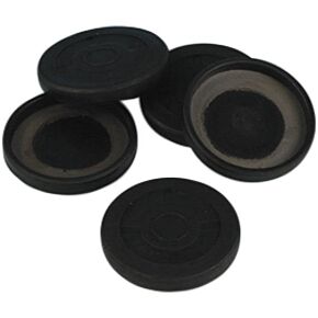 JAMES GASKETS Gasket Seal Main Drive Gear 5 Speed Sportster 5/pk 12030