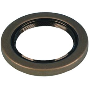 JAMES GASKETS Gasket Seal Main Drive Gear Metal Fxr Models 1pk 12044-dl