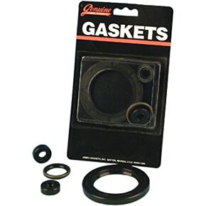 JAMES GASKETS Gasket Seal Main Seal 5speed Trans Kit 12044-ak