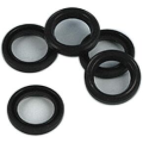 JAMES GASKETS Gasket Seal Oil Pump 5/pk 26227-58