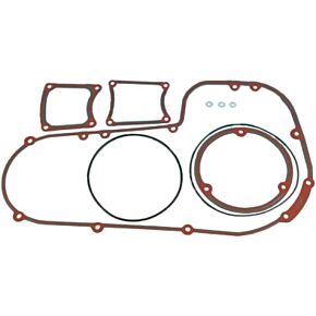 JAMES GASKETS Gasket Seal Primary Cvr 5 Speed Trans Kit 34901-79-k