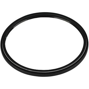 JAMES GASKETS Gasket Seal Rr Sprkt Chain Drive Flt 1/pk 25414-82-dl