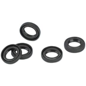 JAMES GASKETS Gasket Seal Shift Lever 5/pk 37107-06