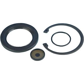 JAMES GASKETS Gasket Seal Sprkt Xl Kit 12074-xl