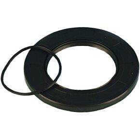 JAMES GASKETS Gasket Seal Trans Main Drive Flt Fxr Softail Dyna 1pk 12050