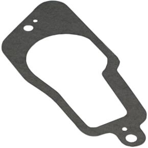 JAMES GASKETS Gasket Strtr Housing Xlh Xls 10/pk 31471-67-a