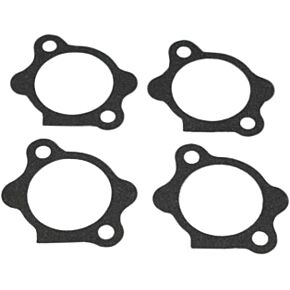 JAMES GASKETS Gasket Strtr Motor 5/pk 31488-81