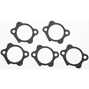 JAMES GASKETS Gasket Strtr Motor Foam 5/pk 31488-81-f