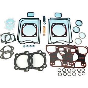 JAMES GASKETS Gasket Top End Evo W/mls Head Gaskets Kit 17033-83-mls