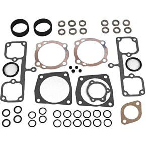 JAMES GASKETS Gasket Top End Xl 1000 Kit 17030-72-a