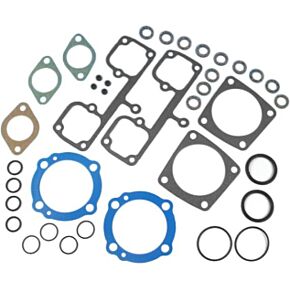 JAMES GASKETS Gasket Top End Xl 900 Kit 17030-57