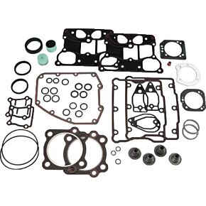 JAMES GASKETS Gasket Topend Tc 88 W/.046 Hd Gasket Kit 17052-05