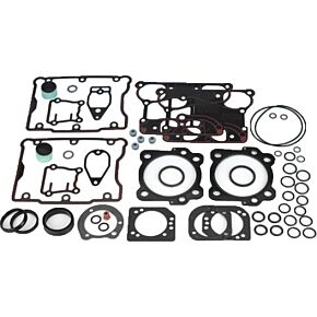 JAMES GASKETS Gasket Topend Tc 95 W/.045 Mls Hd Gasket Kit 17052-99-mls