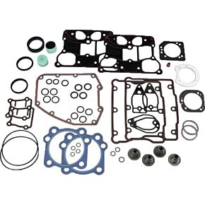 JAMES GASKETS Gasket Topend Tc 96 W/.036 Hd Gasket Kit 17054-05-x