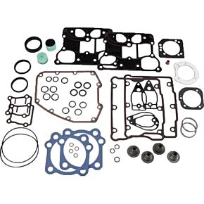 JAMES GASKETS Gasket Topend Tc 96 W/.046 Hd Gasket Kit 17052-05-x
