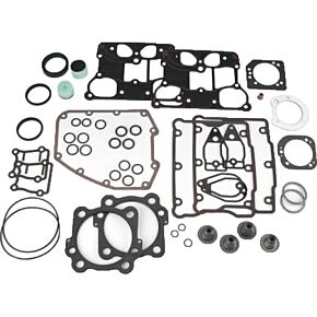JAMES GASKETS Gasket Topend Tc 96 W/mls Hd Gasket Kit 17054-05-mls