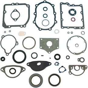 JAMES GASKETS Gasket Trans 4speed Kit 33031-70