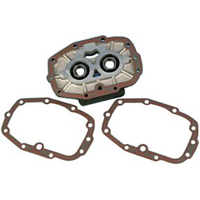 JAMES GASKETS Gasket Trans Bearing Cvr Twin Cam 88 5/pk 35653-98