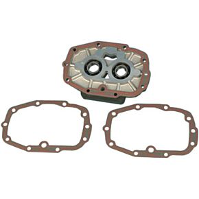 JAMES GASKETS Gasket Trans Brng Cover Bead Big Twins 5/pk 35652-79-x