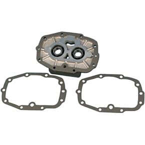 JAMES GASKETS Gasket Trans Brng Cover Big Twins 10pk 35652-79-a