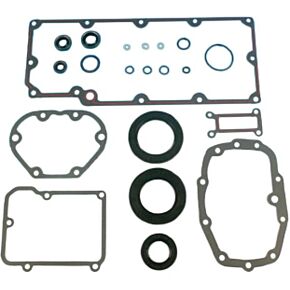 JAMES GASKETS Gasket Trans Flt Evo Kit 33031-93