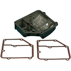 JAMES GASKETS Gasket Trans Top Cover Bead Dyna 5/pk 34917-90-x