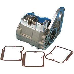 JAMES GASKETS Gasket Trans Top Cover Bead Twin Cam 5spd 5pk 34904-00-x