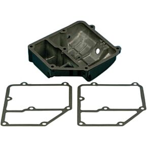 JAMES GASKETS Gasket Trans Top Cover Dyna 10/pk 34917-90