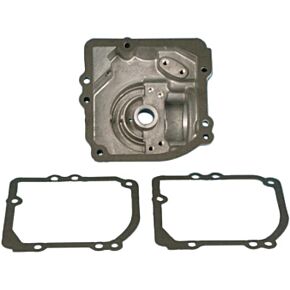 JAMES GASKETS Gasket Trans Top Cover Fl Flh Fxst 4 Speed 10/pk 34824-79