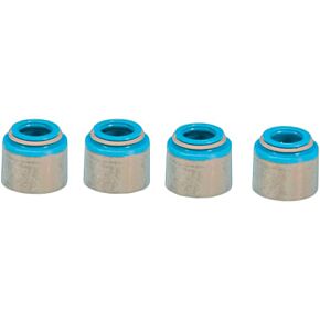 JAMES GASKETS Gasket Valve Stem Int/exh Early Shovel 4/pk 18000-48