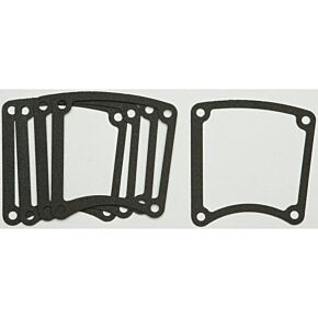 JAMES GASKETS Inspection Cover Gaskets Foamet 5/pk 34906-85-f