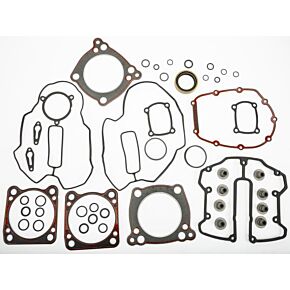 JAMES GASKETS Motor Gasket Kit