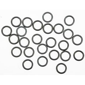 JAMES GASKETS O-ring 25/pk