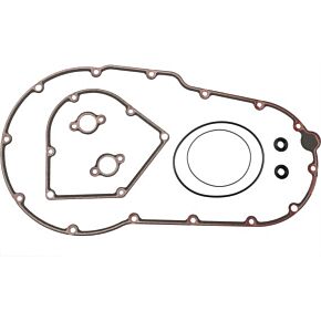 JAMES GASKETS Primary Cam Gasket/seals Kit 58119-14-kf