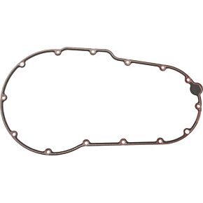 JAMES GASKETS Primary Cover Foam W/bead 58119-14-vic