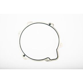 JAMES GASKETS Primary-engine Interface Seal 1/pk 25600455