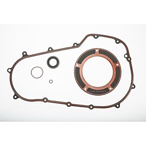 JAMES GASKETS Primary Touring Gasket Kit 25700378-k