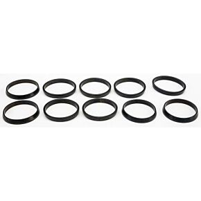 JAMES GASKETS Seal Intake Manifold 10/pk