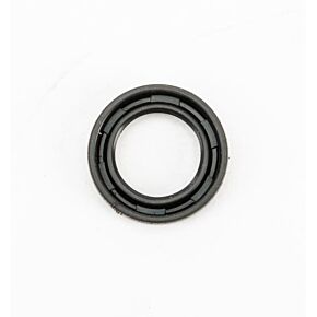 JAMES GASKETS Seal Shifter Shaft 1/pk
