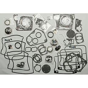 JAMES GASKETS Small Gasket Stocking Kit 99000-evbt-stk-1
