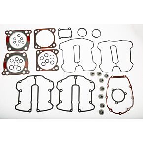 JAMES GASKETS Top End Gasket Kit
