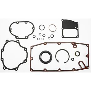 JAMES GASKETS Transmission Gasket Kit 33031-17