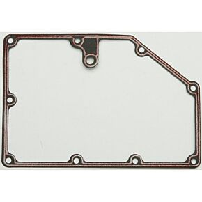 JAMES GASKETS Transmission Oil Pan Gasket Foamet 1/pk 26072-90-f